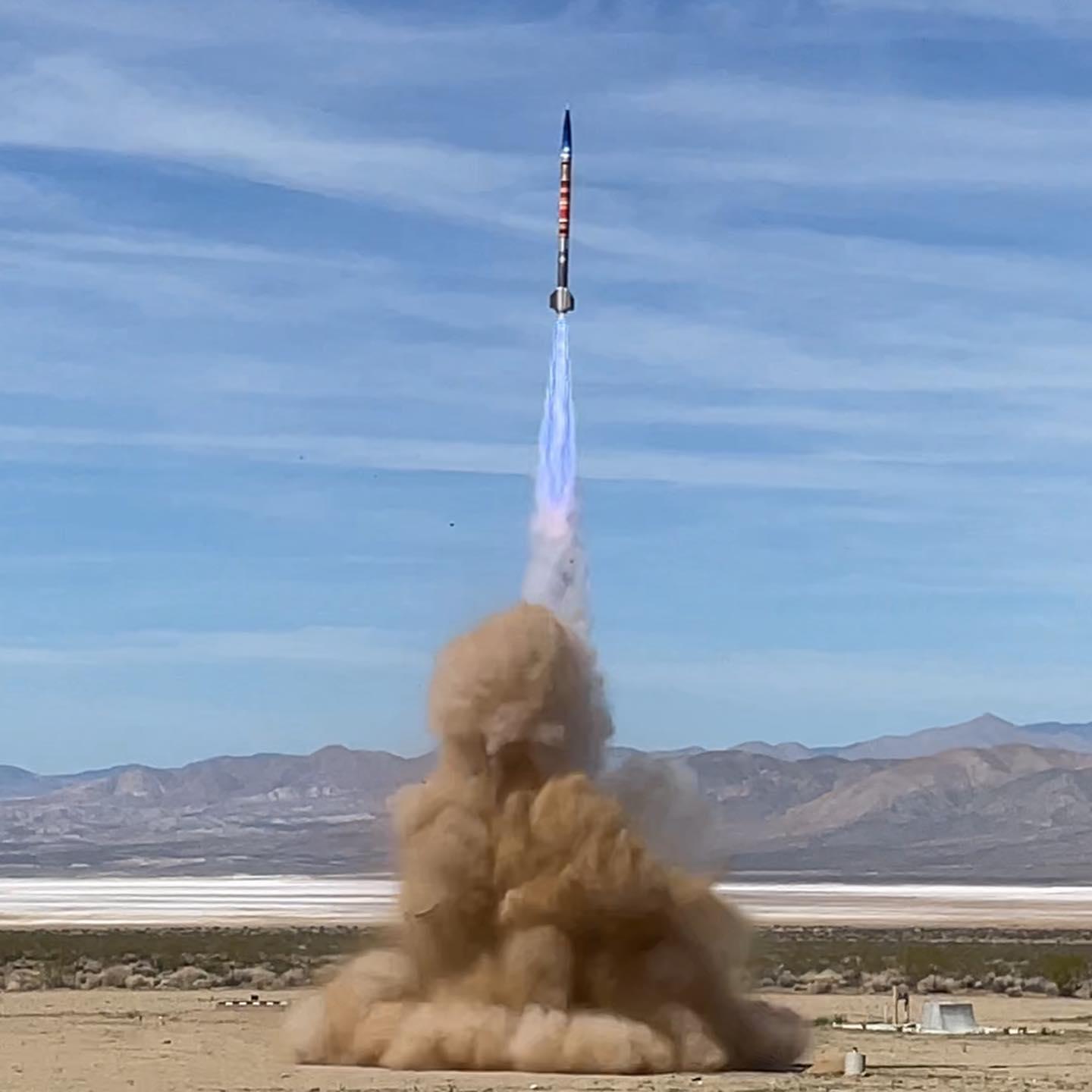 Rocketteam 277369758_310782967812046_4700407463703371506_n.jpeg